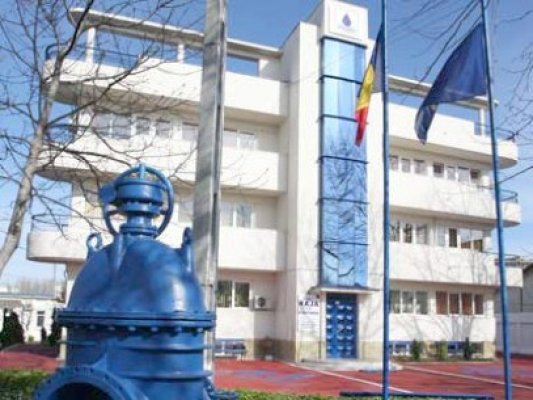 Casieriile RAJA vor fi închise în perioada 30 noiembrie - 2 decembrie